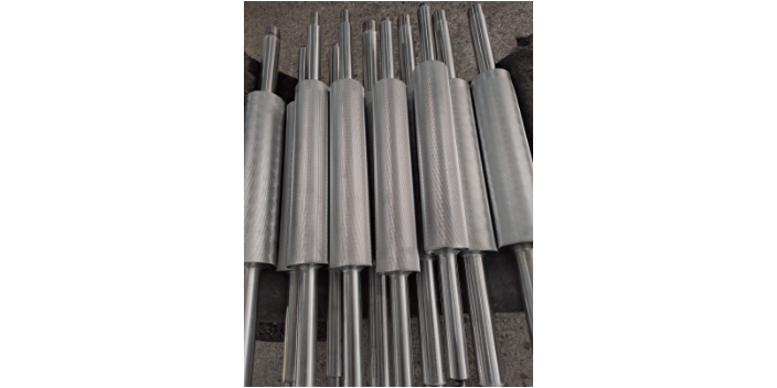 壓延軸供應(yīng) 歡迎來(lái)電 瑞安市博威機(jī)械配件供應(yīng)