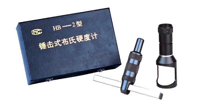 無錫洛氏硬度計品牌有哪些 價格優(yōu)惠 無錫歐馳檢測供應(yīng)