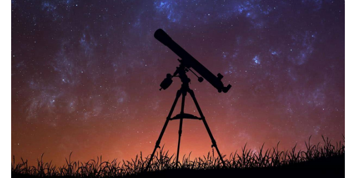 海南高级天文滤镜销售,天文滤镜