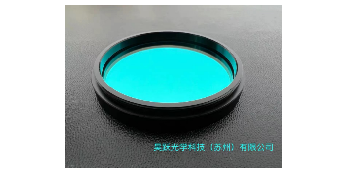 中国香港销售天文滤镜,天文滤镜