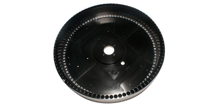 成都不锈钢小件走心机加工报价 成都易德利机械供应