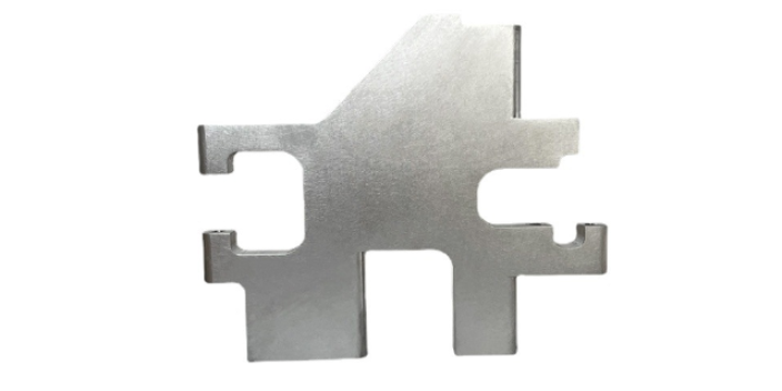 眉山不锈钢小件走心机加工公司 成都易德利机械供应