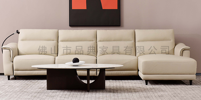 四川功能型家用沙发哪个牌子好 佛山市品典家具供应