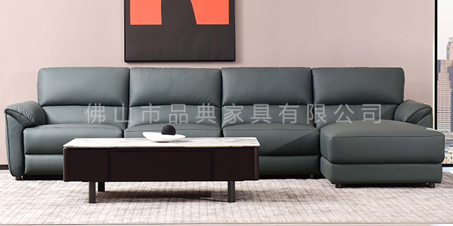 上海沙发多少钱 佛山市品典家具供应;