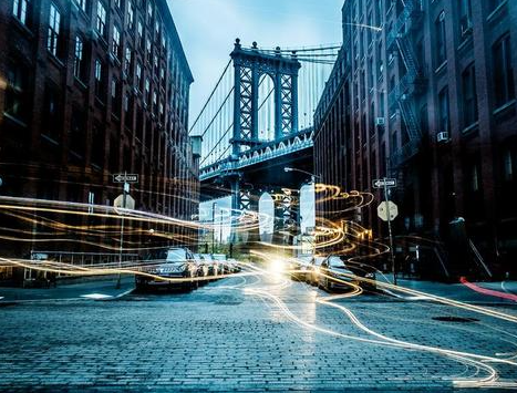 熱烈祝賀無(wú)錫恒邁新材料科技有限公司網(wǎng)站成功上線(xiàn)!