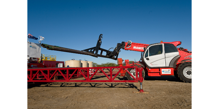 山西农业型伸缩臂伸缩臂叉车未来趋势,伸缩臂叉车