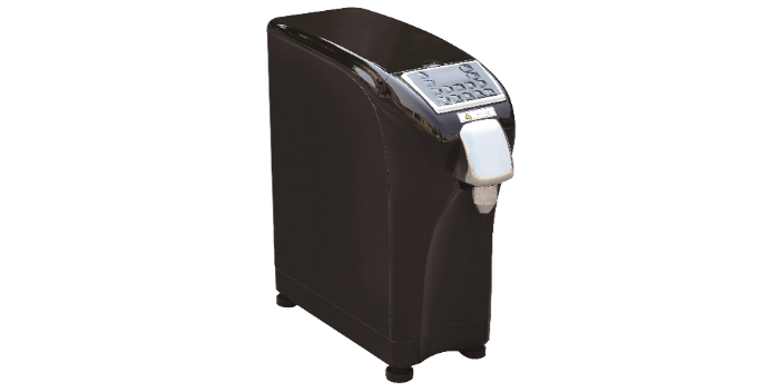 廣州凈水器公司 來(lái)電咨詢(xún) 廣州璽明機(jī)械科技供應(yīng)