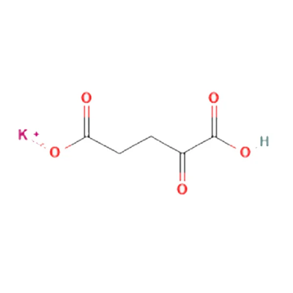 Pharmazeutische Zwischenserie