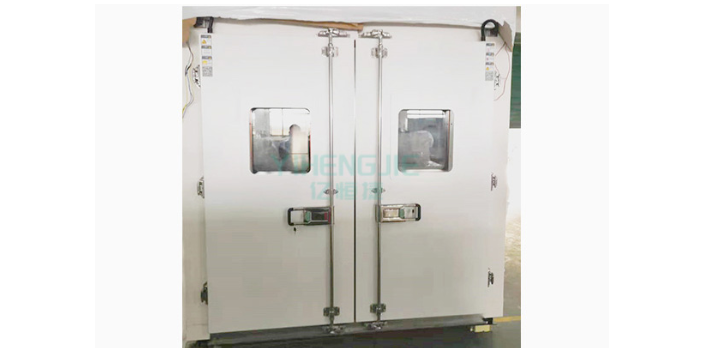 宁波臭氧老化试验箱安装 服务至上 无锡亿恒捷测试仪器供应