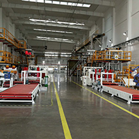 八部门出台措施，推动建材行业稳增长