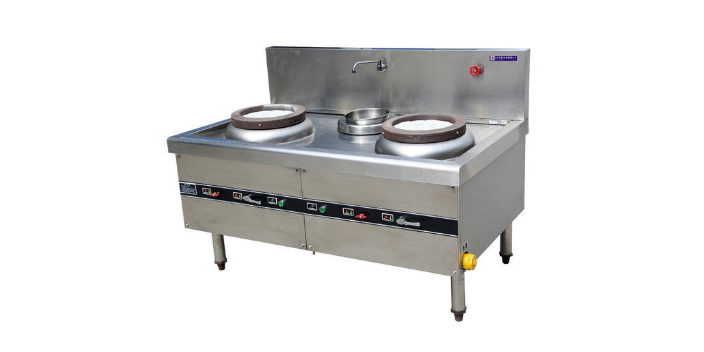 浙江不锈钢炉子设计 服务为先 杭州海汇厨具设备供应