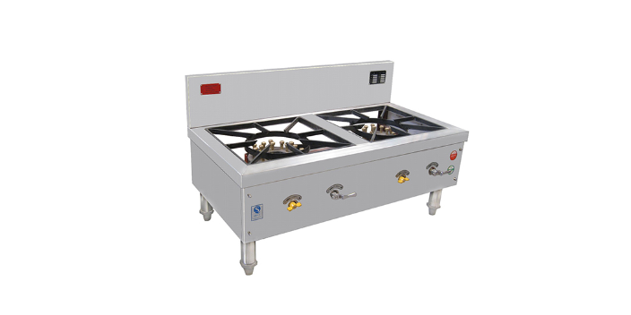 江西不锈钢厨具哪家便宜 欢迎来电 杭州海汇厨具设备供应
