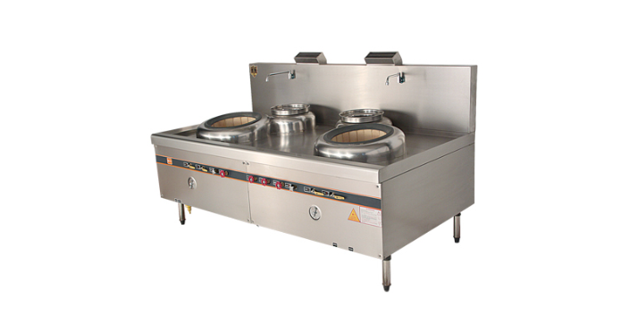 福建不锈钢厨房冰箱价钱 服务为先 杭州海汇厨具设备供应