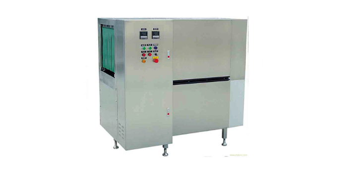 福建不锈钢厨房冰箱价钱 服务为先 杭州海汇厨具设备供应