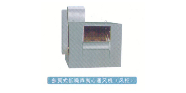江苏学校厨房新风净化系统厂家定制 欢迎来电 杭州海汇厨具设备供应