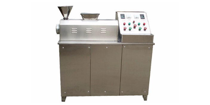 福建食堂食品机械设备 欢迎来电 杭州海汇厨具设备供应;