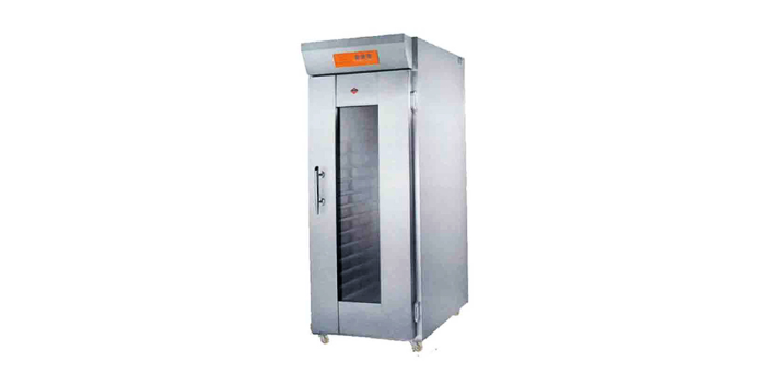 南宁三门电烤箱生产商 杭州海汇厨具设备供应;