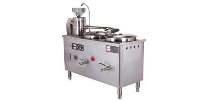 福建电烤箱供货商 欢迎来电 杭州海汇厨具设备供应