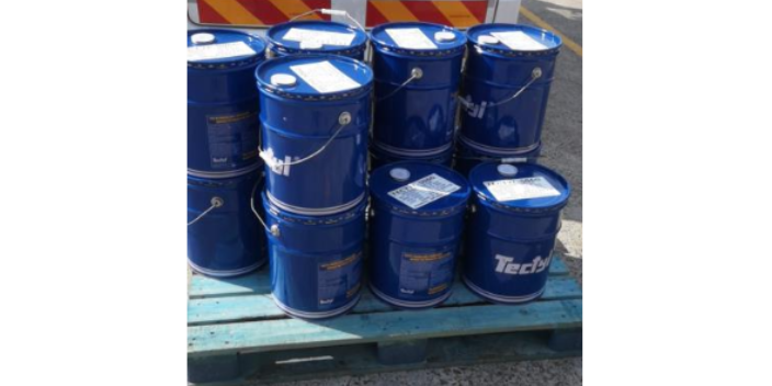 上海低voc防護(hù)蠟供應(yīng) 上海滬科商貿(mào)供應(yīng)