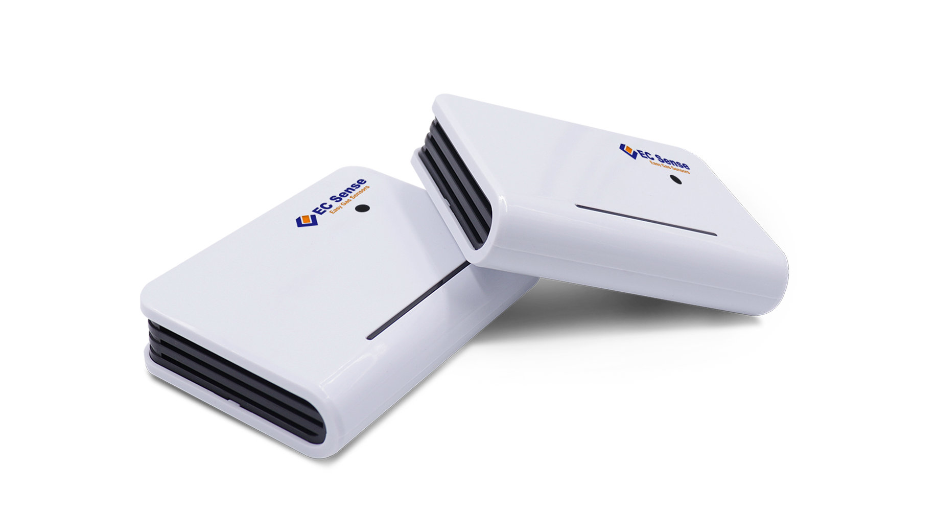 ECgaspoint.png ECgaspoint.png