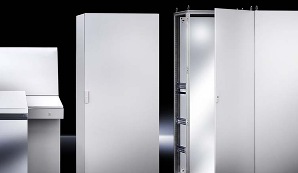 配電柜的分級(jí)有哪些？