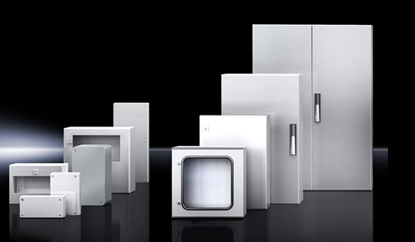 配電柜的操作規(guī)程