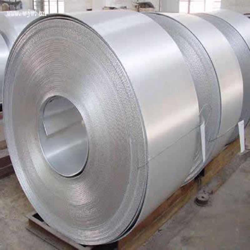 Electro Galvanized Steel/DX2/EGI/SECD Electro Galvanized Steel/DX2/EGI/SECD
