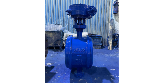 龍灣區(qū)光大閥門蝶閥密封性能 誠(chéng)信經(jīng)營(yíng) 浙江光大閥門供應(yīng)