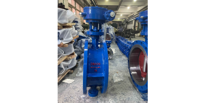 溫州CE認(rèn)證蝶閥行業(yè)報(bào)告 誠(chéng)信為本 浙江光大閥門供應(yīng)