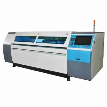 Digital Press Digital Press