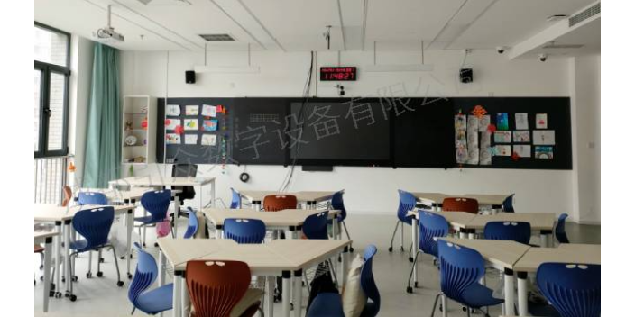 成都雙北斗改造推薦 歡迎咨詢 成都引眾數(shù)字設(shè)備供應(yīng)