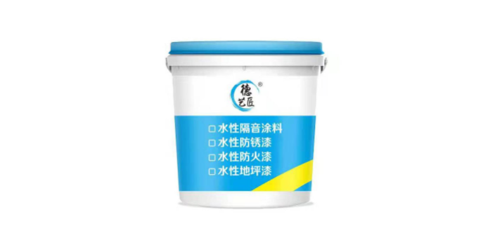 中山仿石漆 信息推薦 廣東德藝匠新材料供應(yīng)