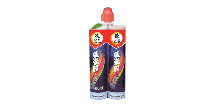 云浮聚合物水泥防水涂料批發(fā)價(jià)格 推薦咨詢(xún) 廣東德藝匠新材料供應