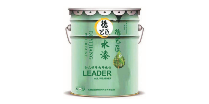 汕尾快干瓷磚膠加盟價(jià)格 誠(chéng)信服務(wù) 廣東德藝匠新材料供應(yīng)