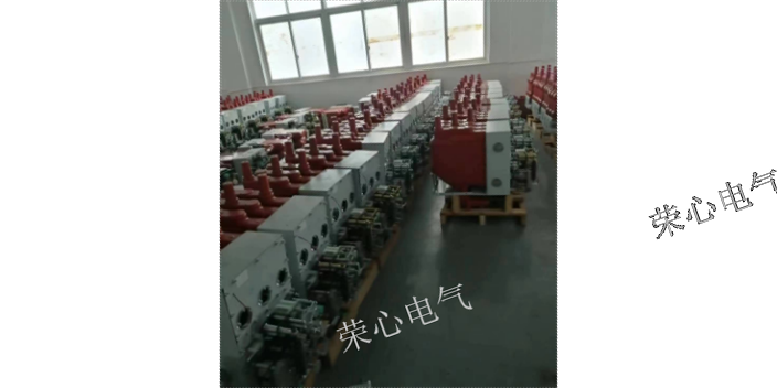 黑龙江固体柜机芯销售厂家,固体柜机芯