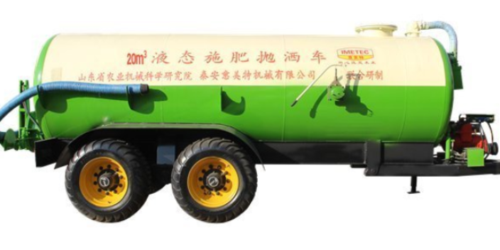 源頭液態(tài)肥拋灑車(chē)費(fèi)用是多少 泰安意美特機(jī)械供應(yīng)