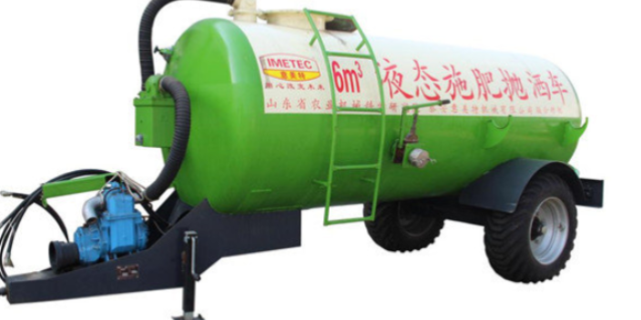 中国台湾本地液态肥抛洒车 泰安意美特机械供应