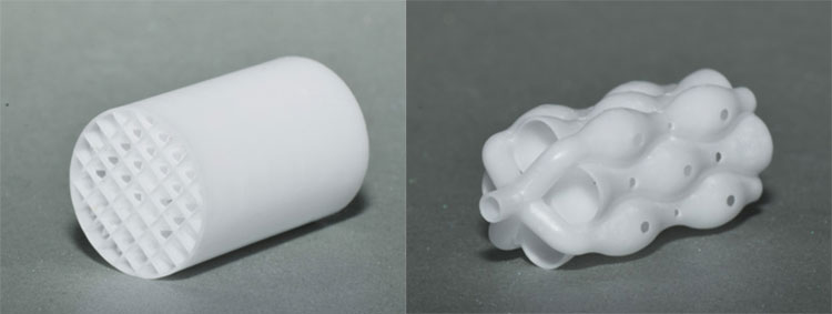 Ceramic-printing-7.jpg