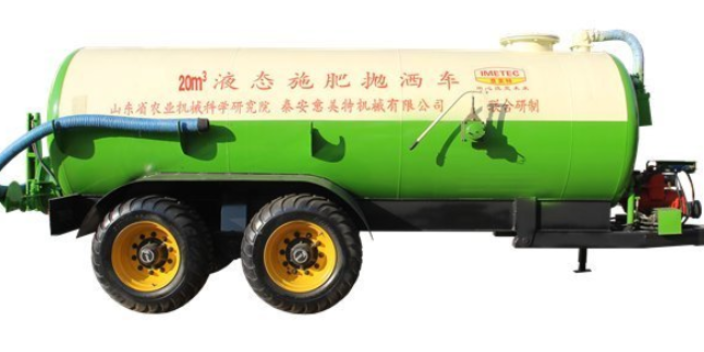 中国澳门投标液态肥抛洒车 泰安意美特机械供应