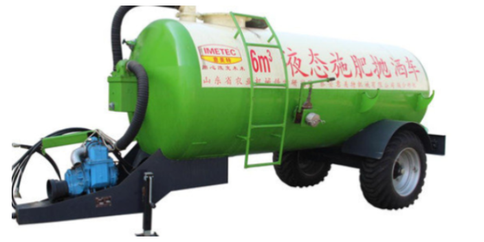 上海液态肥抛洒车厂家供应 泰安意美特机械供应