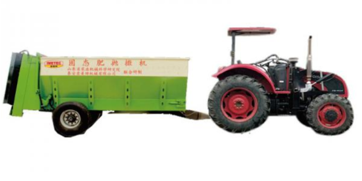 陕西购买固态肥抛撒车,固态肥抛撒车