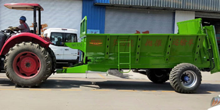 中国台湾求购固态肥抛撒车 泰安意美特机械供应