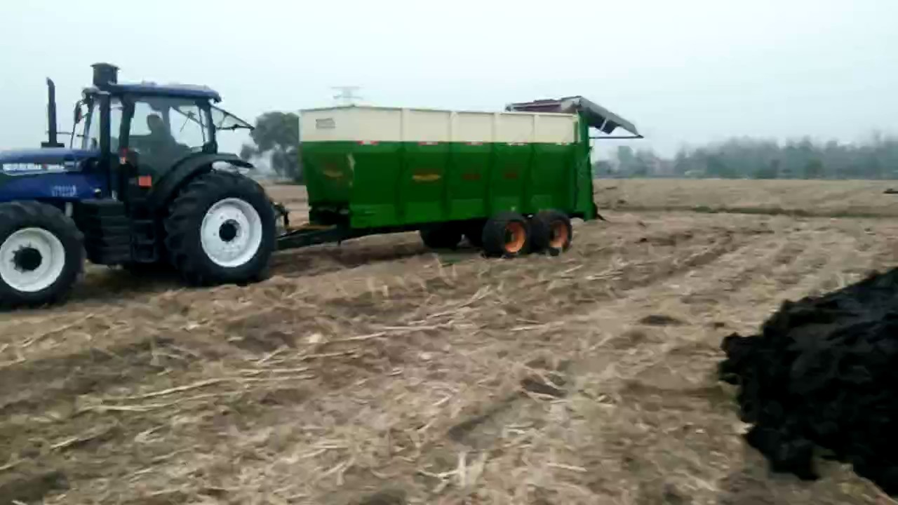 贵州供应固态肥抛撒车,固态肥抛撒车