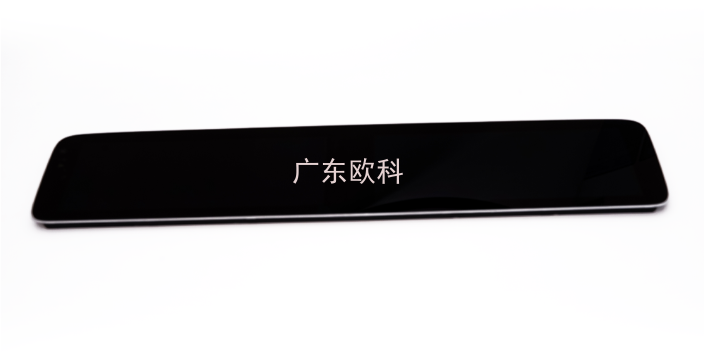 湛江USB电容屏方案