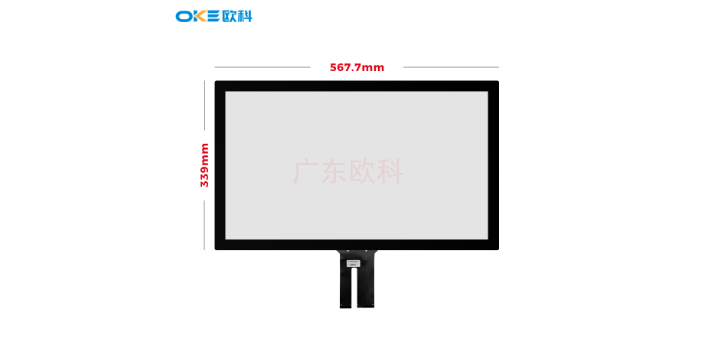 江苏21.5寸电容屏尺寸