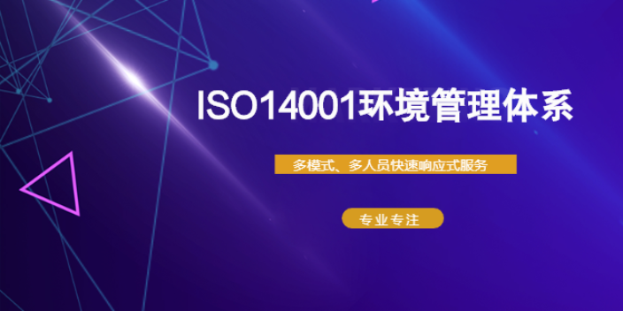 安徽ISO45001管理体系监督,管理体系