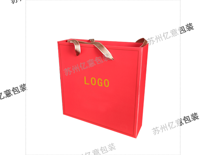 臺州紙盒彩盒可印logo,彩盒