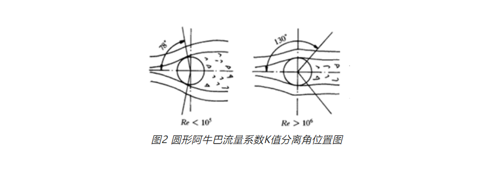 企業(yè)微信截圖_16631403839250.png