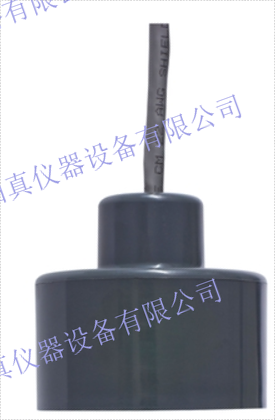 E+H 恩德斯豪斯 超聲波污泥界面?zhèn)鞲衅?Turbimax CUS71D