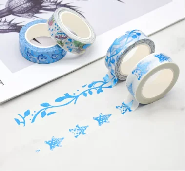 washi tape